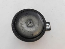 CLACSON HONDA SILVER WING 400