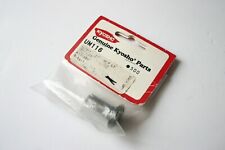 Kyosho Diff OUtdrive Half L -