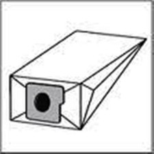 GO60 - Sacchi Sacchetti