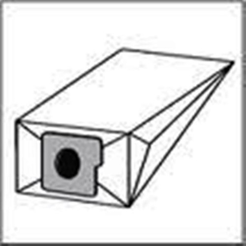 Go60 sacchi sacchetti - go60,