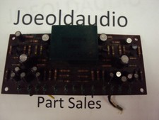 Sintonizzatore Pioneer