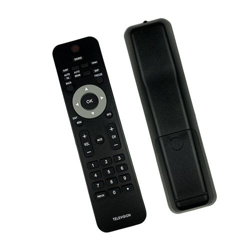 Telecomando per philips - per, tv