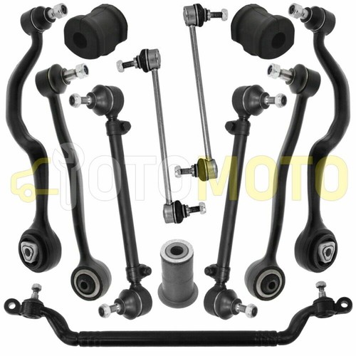 Bmw e34 518 540 97 - 5,