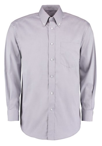 Kustom kit camicia uomo - kit,
