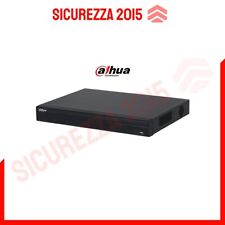 NVR IP 16 canali fino a 12MP 160 Mbps ONVIF – Dahua NVR4216-4KS3