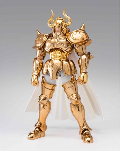 Saint seiya myth cloth ex - -,