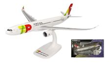 Modellini aerei di linea AIRBUS A330-900neo TAP AIR PORTUGAL 1:200 modellismo