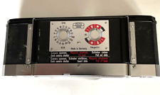 #31206-Zeiss Ikon, Contarex, rivista intercambiabile, retro pellicola, rivista film, cromo