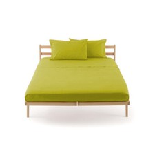 LENZUOLA PIANE BASSETTI