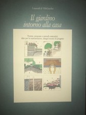 nnn PELUZZI - IL GIARDINO