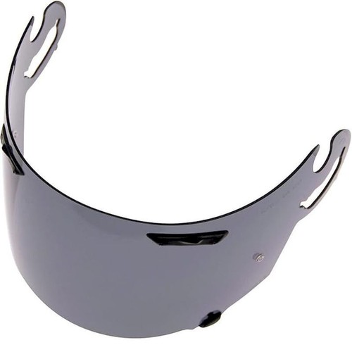 Visiera scura smoke arai - visiera,
