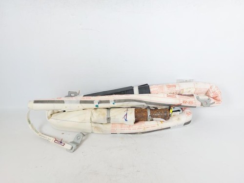 85020b9000 airbag laterale - airbag,