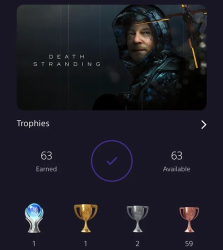 Death stranding ps4 ps5 - stranding,