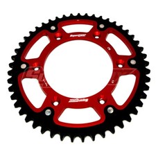 Corona supersprox stealth - corona,