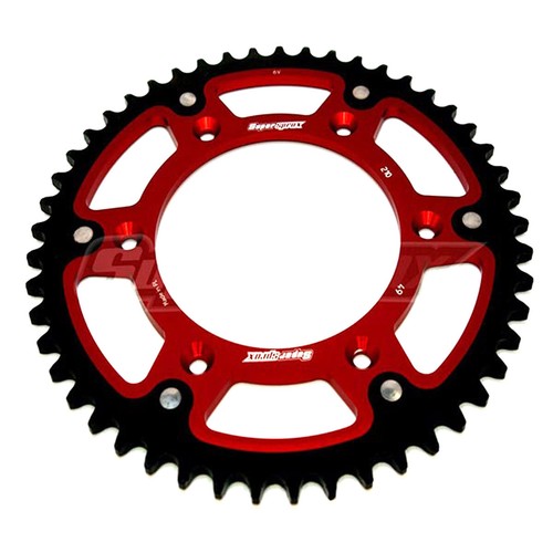 Corona supersprox stealth - corona,
