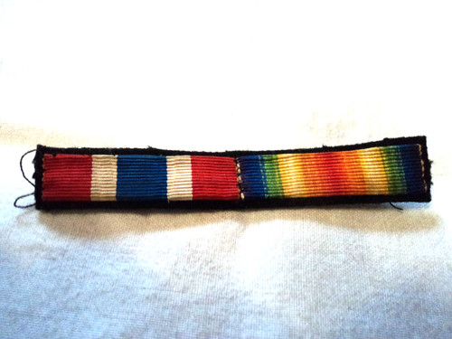 Ww1 regio esercito grande - regio,
