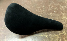 SELLA BICICLETTA DA CORSA