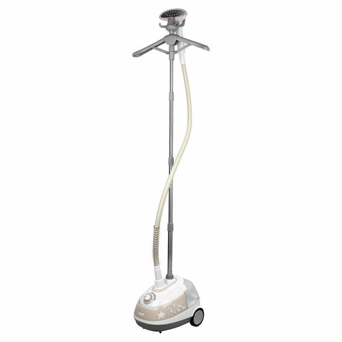 Stiratrice vapore verticale - vapore,