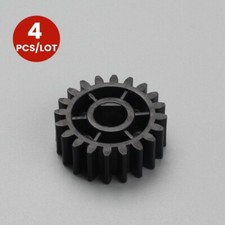 (4pcs/lot) 327F1122065 D20T