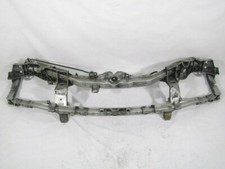 4M51-8B041-AL RIVESTIMENTO