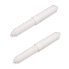 Porta Carta Igienica 2 Pezzi