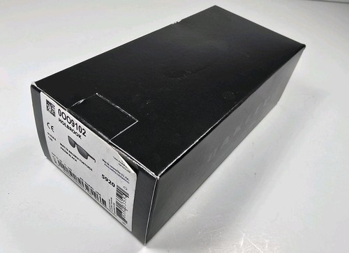 Oakley holbrook matte - oakley,