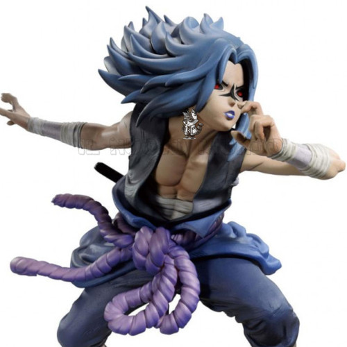 Naruto shippuden uchiha - naruto,