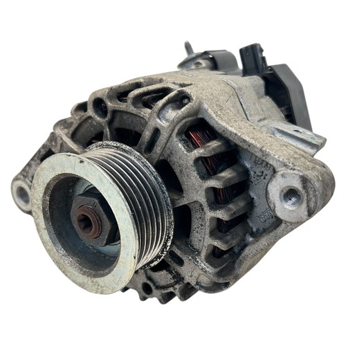 Alternatore toyota yaris - yaris, 3