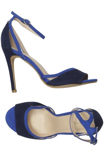 Anna field sandali donna - anna,