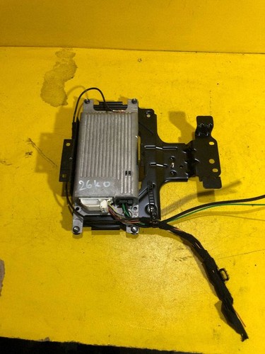 Modulo centralina bluetooth - modulo,