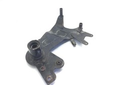 STAFFA SUPPORTO SCARICO MARMITTA PATO LAMBRETTA N 125 2008 LB5TK8U127Z