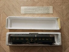 METROPOLITAN H0 7010 SBB CFF