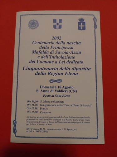 2002 100 nascita - 2002,