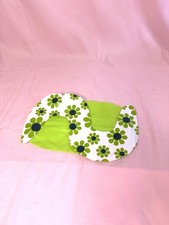 Mattel Barbie Puff n' Play