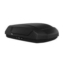 Box tetto portatutto thule - tetto,