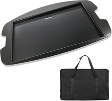 Griglia antiaderente KEESHA