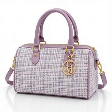 La Ester - Borsa a bauletto