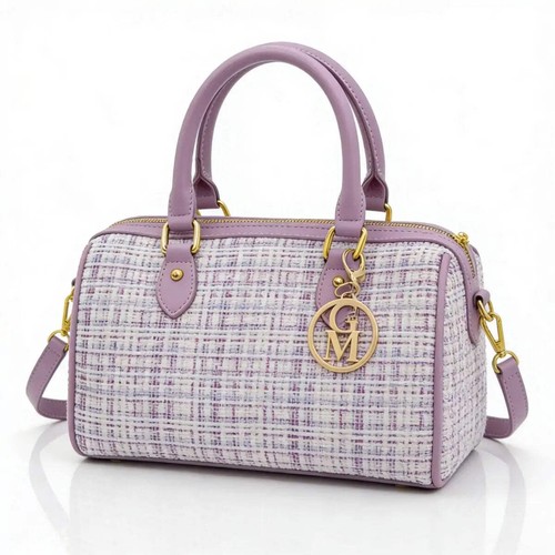 Ester borsa a bauletto - ester,