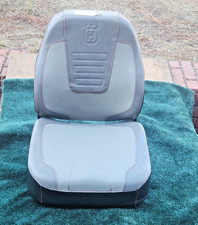 HUSQVARNA ELITE OEM 590873408