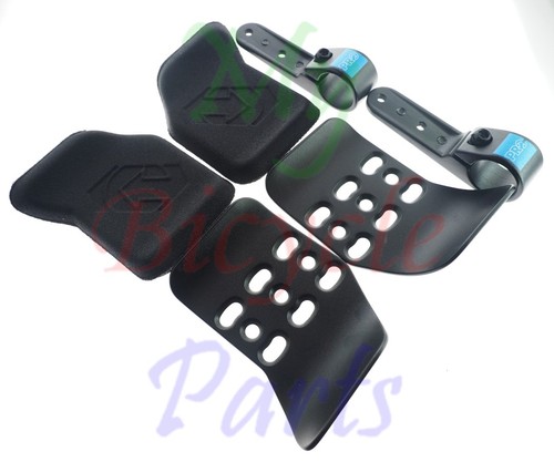 Bracciali regolabili shimano - regolabili,