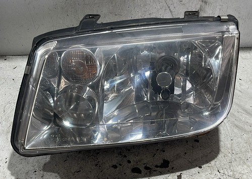 Faro anteriore sinistro per - anteriore,