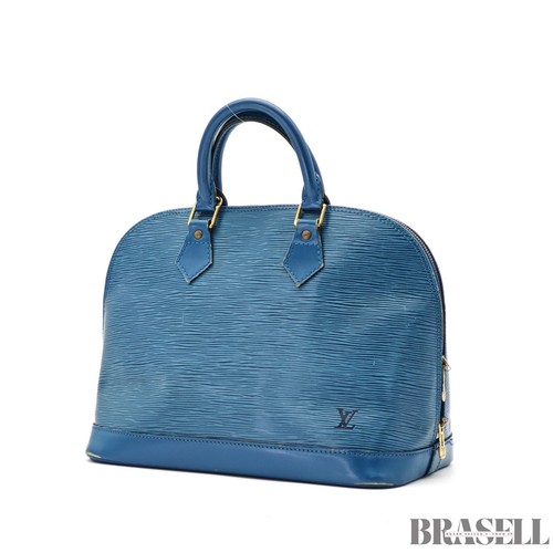 Borsa mano louis vuitton - borsa,