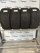 SET 4 GOMME 245/50R18 100H
