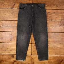 Jeans vintage Levis 550 40 x