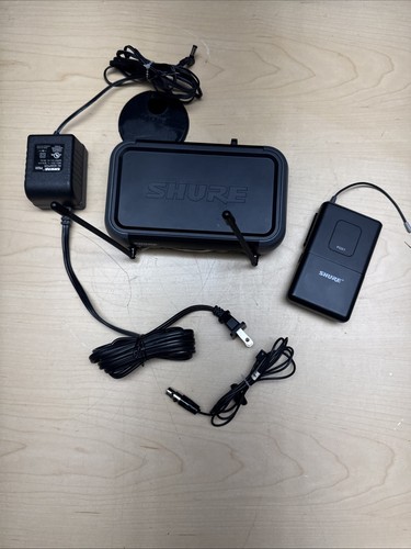 Ricevitore wireless usato - ricevitore,