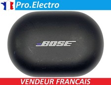 Rechargeable Battery for Bose
