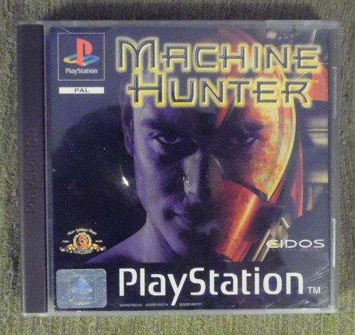 Playstation ps1 machine - playstation,, ps1,