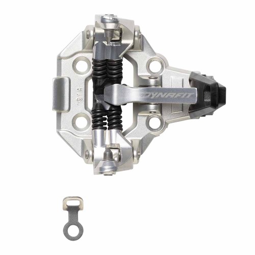 Dynafit speed radical toe - toe, unit