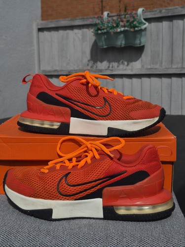 Scarpe ginnastica nike - scarpe,