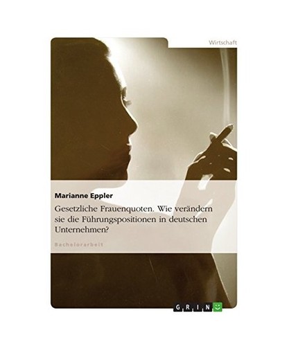 Gesetzliche frauenquoten wie - gesetzliche, frauenquoten.
